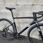 2020 Cannondale SuperSix EVO Ultegra (51cm) Carbon Wheels
