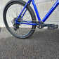 Gary Fisher Cobia 29 (Large) Custom "Resto-mod"