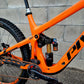 2022 Pivot Firebird Team XX1 AXS Air (Large)