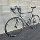 Trek Madone 5.9 SL Carbon Road Bike (58cm)