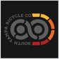 Bike service for Tom-  Litespeed