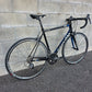 Cervelo R3 Carbon Bike (56cm) Ultegra