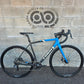 Trek Boone Carbon Di2 (size 54cm) Gravel Cx Bike