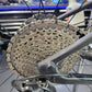 Trek FX6 Sport 6 Carbon (Medium)