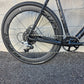 Specialized Crux Carbon Garvel CX Bike (58cm)