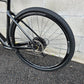 2022 Cervelo Aspero (56cm) Carbon Gravel Bike