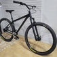Custom Gary Fisher Rig SingleSpeed 29er