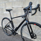 2023 Cannondale Synapse 3L Carbon (54cm)