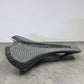 Specialized S-Works Romin EVO 155 Mirror Carbon Rail saddle