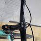 Bianchi Boardwalk Custom (Large) Deore XT 1x10