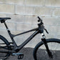 2024 Scott Spark ST 910 TR (Large) Upgraded