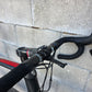 Trek Domane SLR 60cm Ultegra Carbon Road Bike