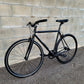 State Bicycle Co SingleSpeed/ Fixed (54)