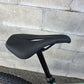 2026 Specialized Chisel (Large) Upgraded Suspension