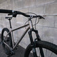Vassago Optimus Titanium 29 (Large) SRAM AXS