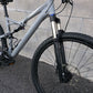 Specialized Camber 29 (Large)