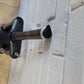 DT Swiss F 535 ONE Fork 29 160mm Boost