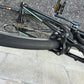 Trek Domane AL 3 WSD (52cm) Women's Road Bike