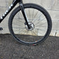 2020 Trek Emonda SL6 Pro Disc (58cm)