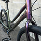 Custom Cannondale Treadwell Remixte SRAM FORCE AXS