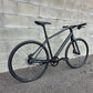2020 Canyon Urban