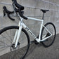 2022 Specialized Tarmac SL6 Carbon (56cm)
