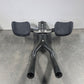Bontrager Speed Concept Aero Bars Trek Madone SLR Carbon Short