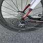 Scott Plasma Carbon Triathlon TT Time Trial Road Bike (54cm)