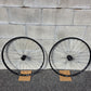 Pacenti PI30-Enduro 29 Wheelset Boost Shimano