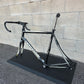 Cannondale Synapse Frameset (58cm) Endurance Road Bike