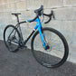 Trek Boone Carbon Di2 (size 54cm) Gravel Cx Bike