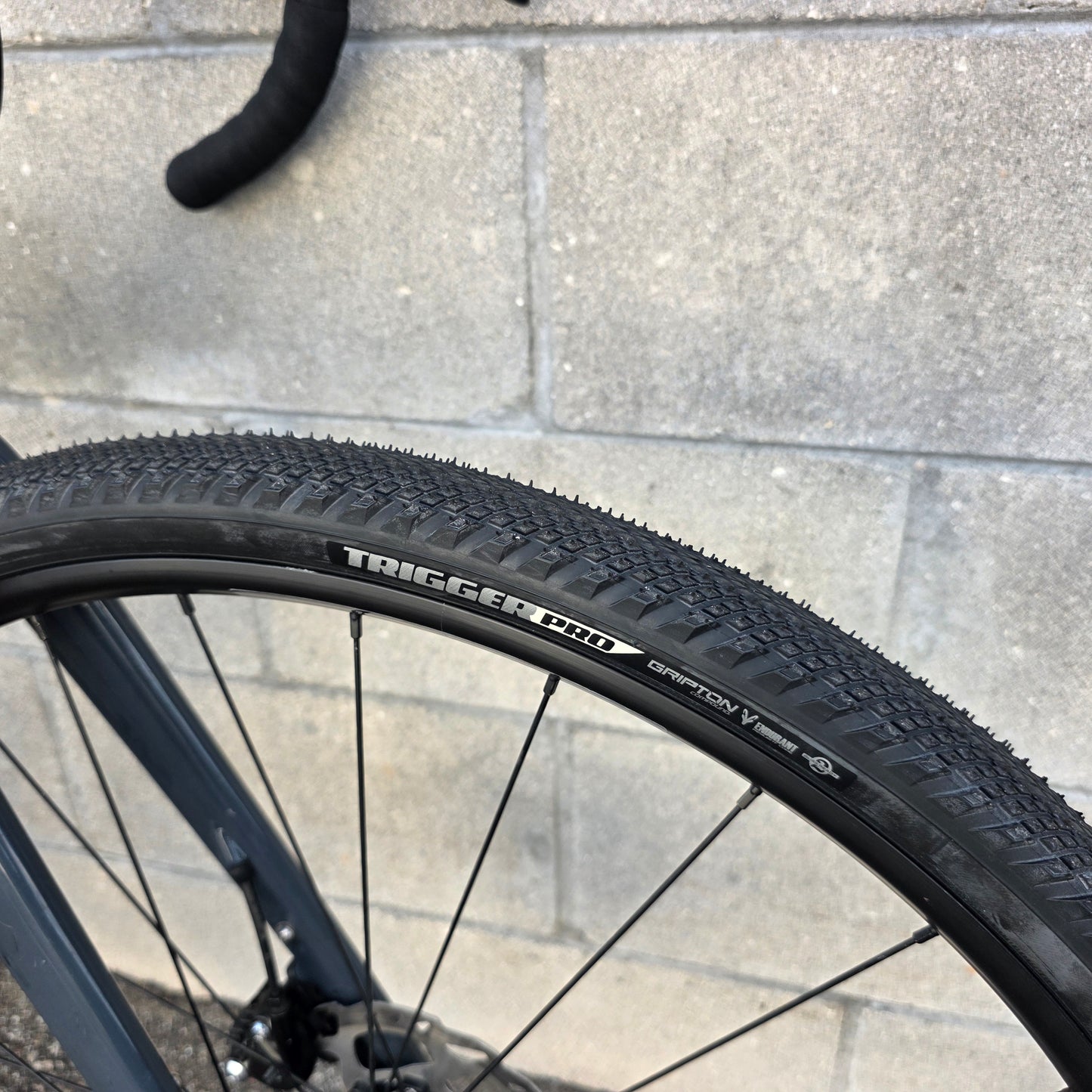 2021 Cannondale Topstone 1 XS Extra Small