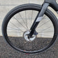 2020 Cannondale SuperSix EVO Ultegra (51cm) Carbon Wheels
