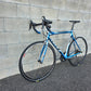 Trek Madone 5.9 SL Carbon (58cm) Road Bike