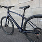 2024 Trek FX Sport 5 Carbon (Size Medium)