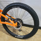 2022 Pivot Firebird XT/ XTR X2 (Medium) Enduro MTB