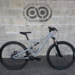 Specialized Camber 29 (Large)