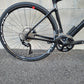 2023 Cannondale Synapse 3L Carbon (54cm)