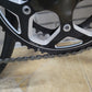 2015 Scott Addict 30 Carbon Road Bike (58cm)