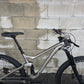 Scott Genius 950