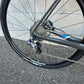 Trek Boone Carbon Di2 (size 54cm) Gravel Cx Bike