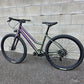 2024 Cannondale Treadwell Women's Remixte SRAM FORCE AXS (Medium)