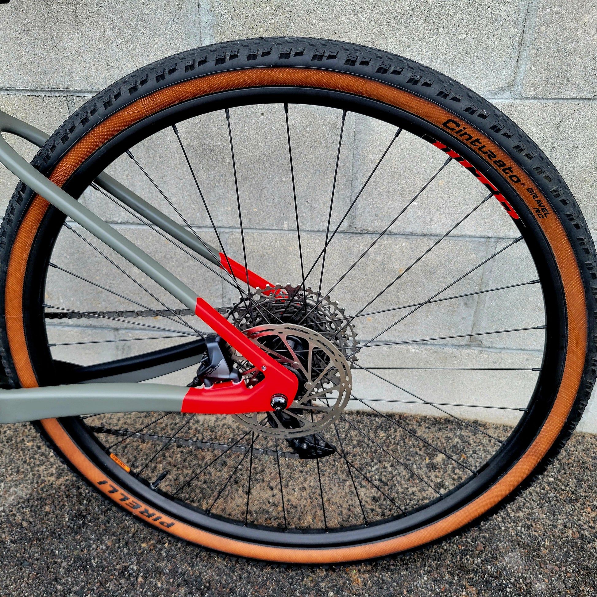 intense 951 gravel bike 2024 Intense 951 Carbon Gravel Bike 54cm Small – South Tampa Bicycle Co