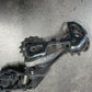 SRAM XX1 AXS 12 speed Rear derailleur