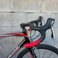 2007 Specialized S-Works Roubaix 53cm