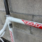 Serotta Attack Carbon Frameset 57cm