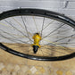 Industry Nine Enduro EN315 Hydra Gold Carbon Wheelset 29