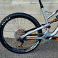YT Jeffsey Carbon Pro Race 29 (Large)