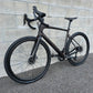 Specialized S-Works Diverge Carbon Gravel Bike 58cm