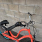 Electra 7D EQ Step-Thru 26" TAMPA FL Pick-up Only